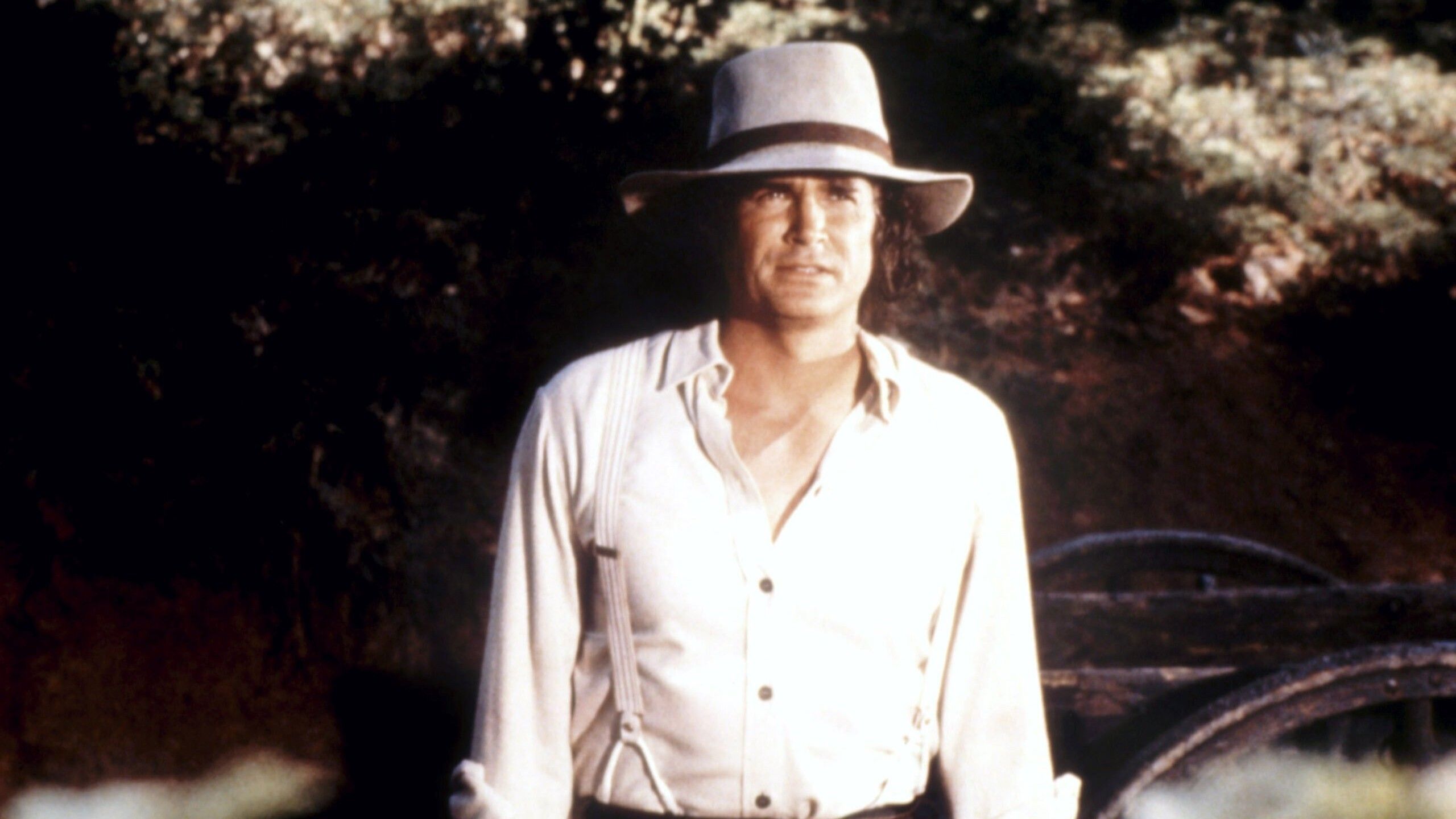 After 52 Years, Netflix Is Rewriting A Classic American Western For Modern Audiences image