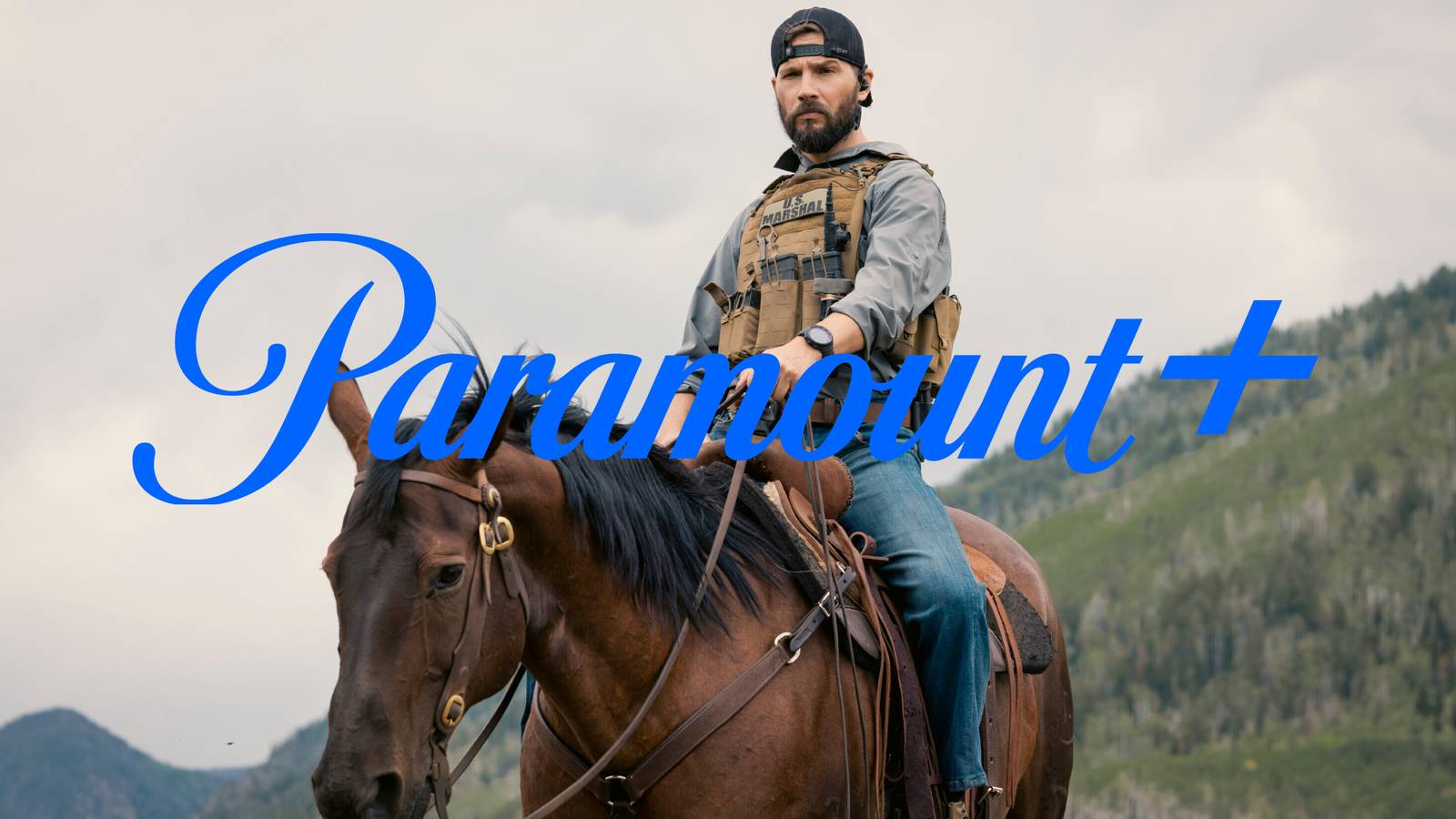 Paramount+ riscrive il modello TV di Taylor Sheridan con nuove serie per attrarre un pubblico diverso