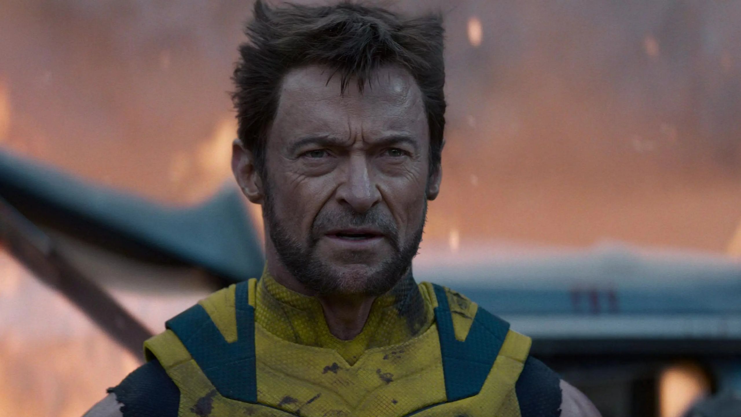 X-Men '97 Season 2 Movie-Length Special Event Premieres July 1