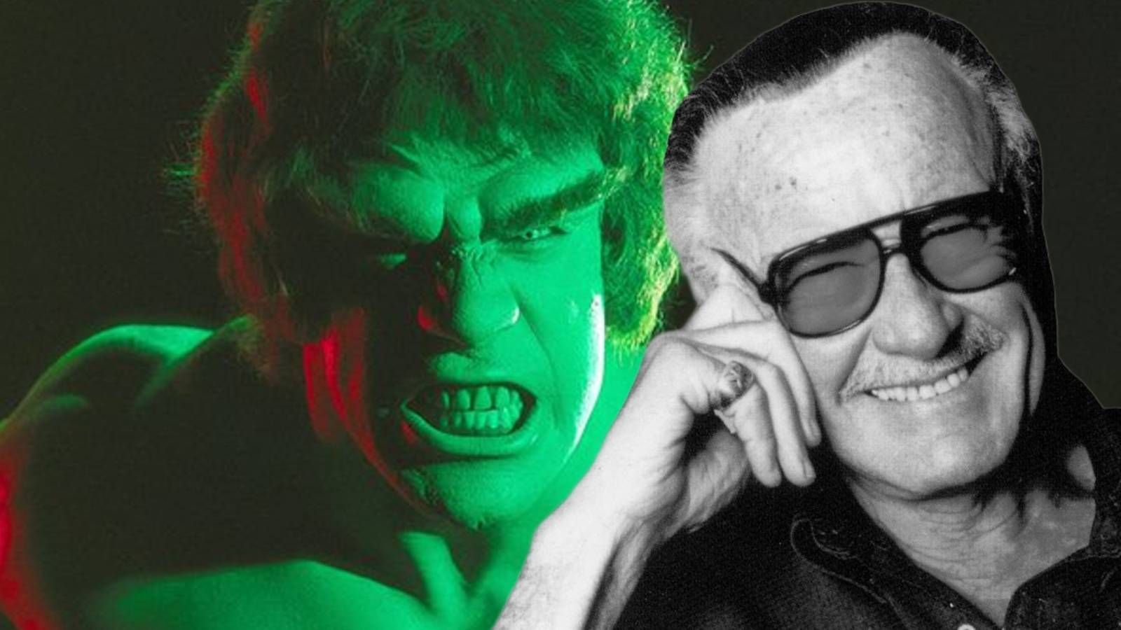 59 Years Later, Hulk's Greatest Line Is Still the Best Marvel Quote Stan Lee Never Wrote