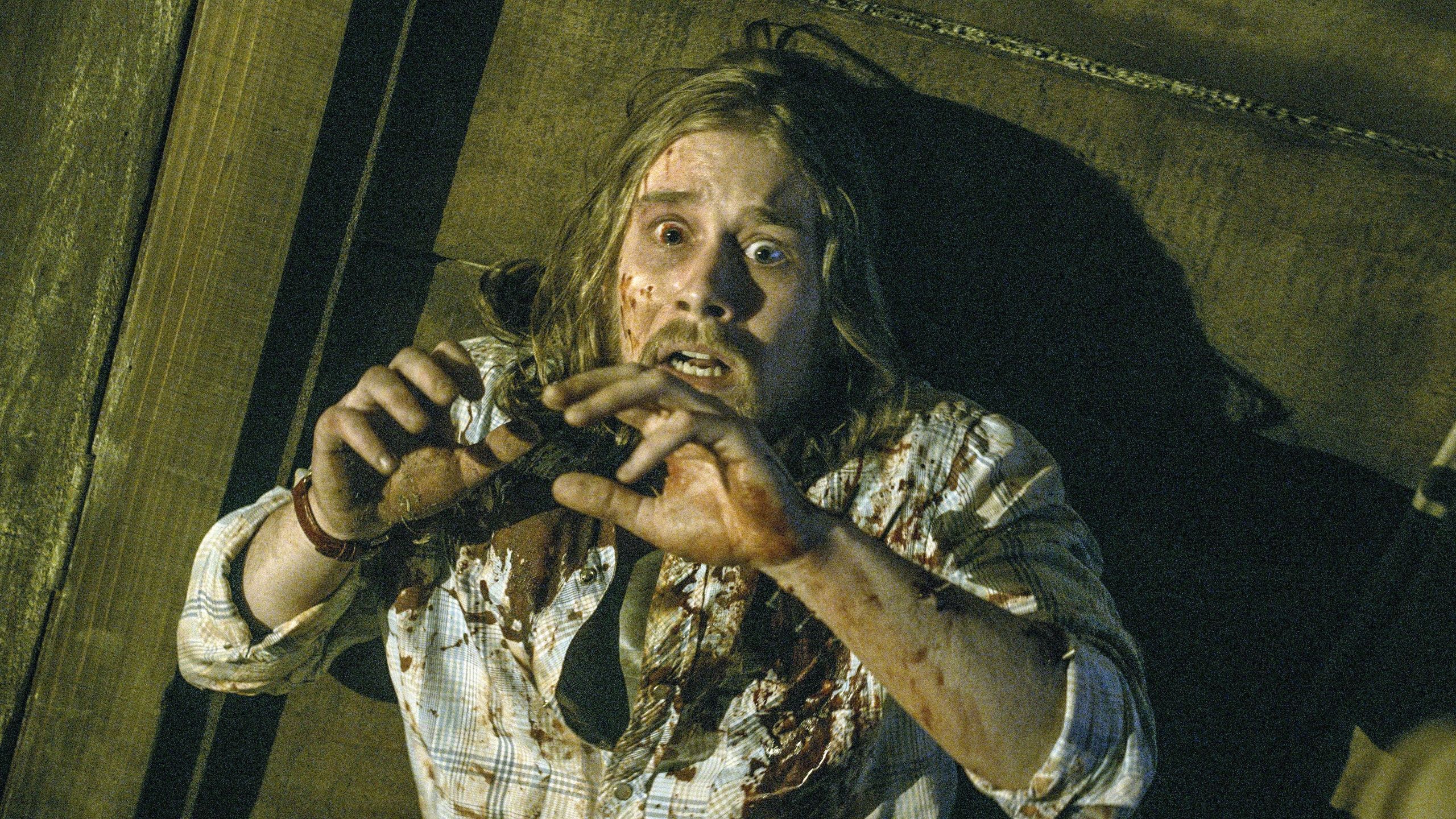 We’re Now Less Than 1 Month Away From A $300 Million Horror Franchise’s Return image