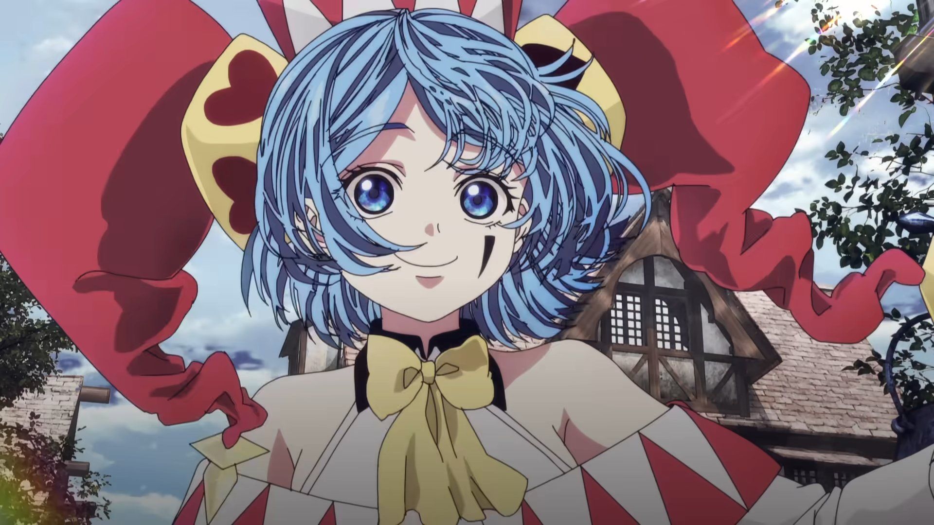 solo-leveling-meets-rising-of-the-shield-hero-in-new-crunchyroll-isekai
