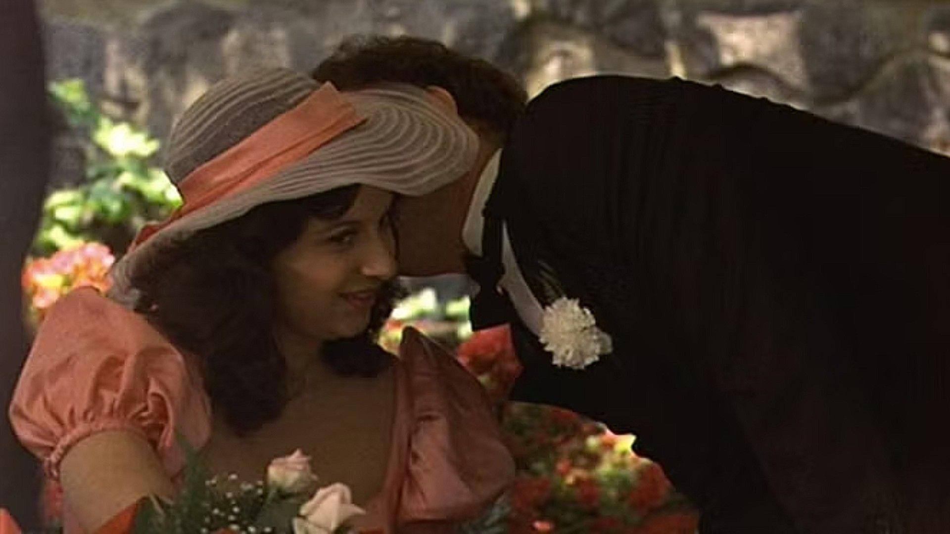 54 Years Later, The Godfather Is Still Considered The Best Banned Book Adaptation Ever image