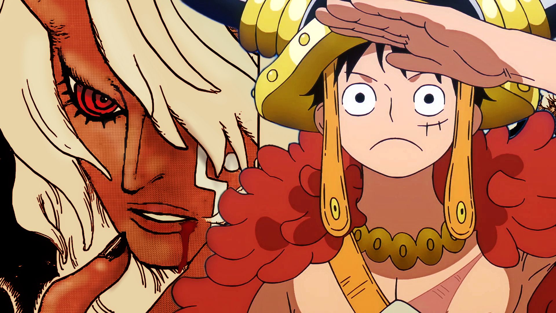 One Piece's Newest Release Officially Settles A Major Imu Debate image