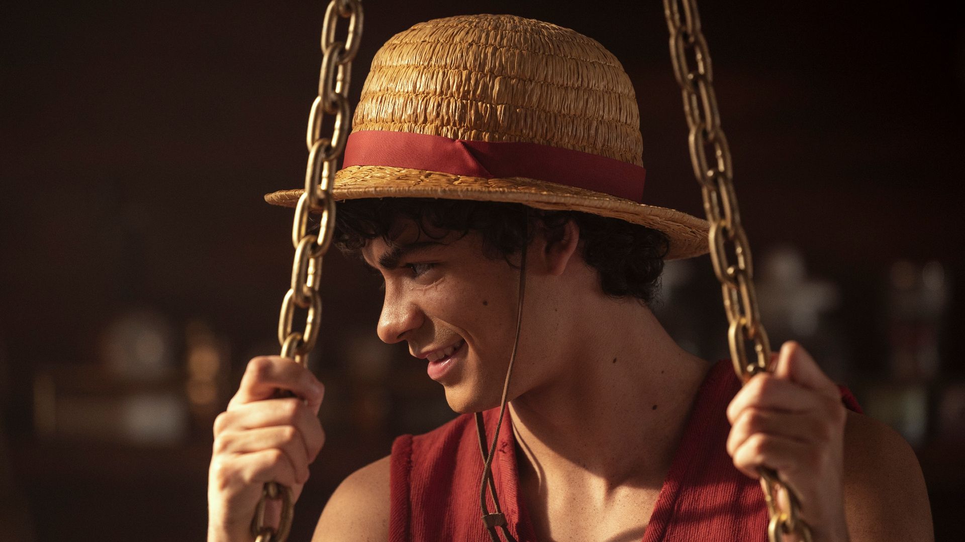 Netflix's One Piece Season 3 Will Change How You See Luffy Forever image
