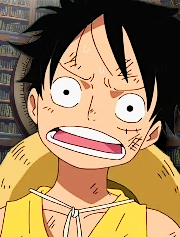 Ohara Library One Underrated One Piece Arc Is Key To Understanding Why The Series Is ...