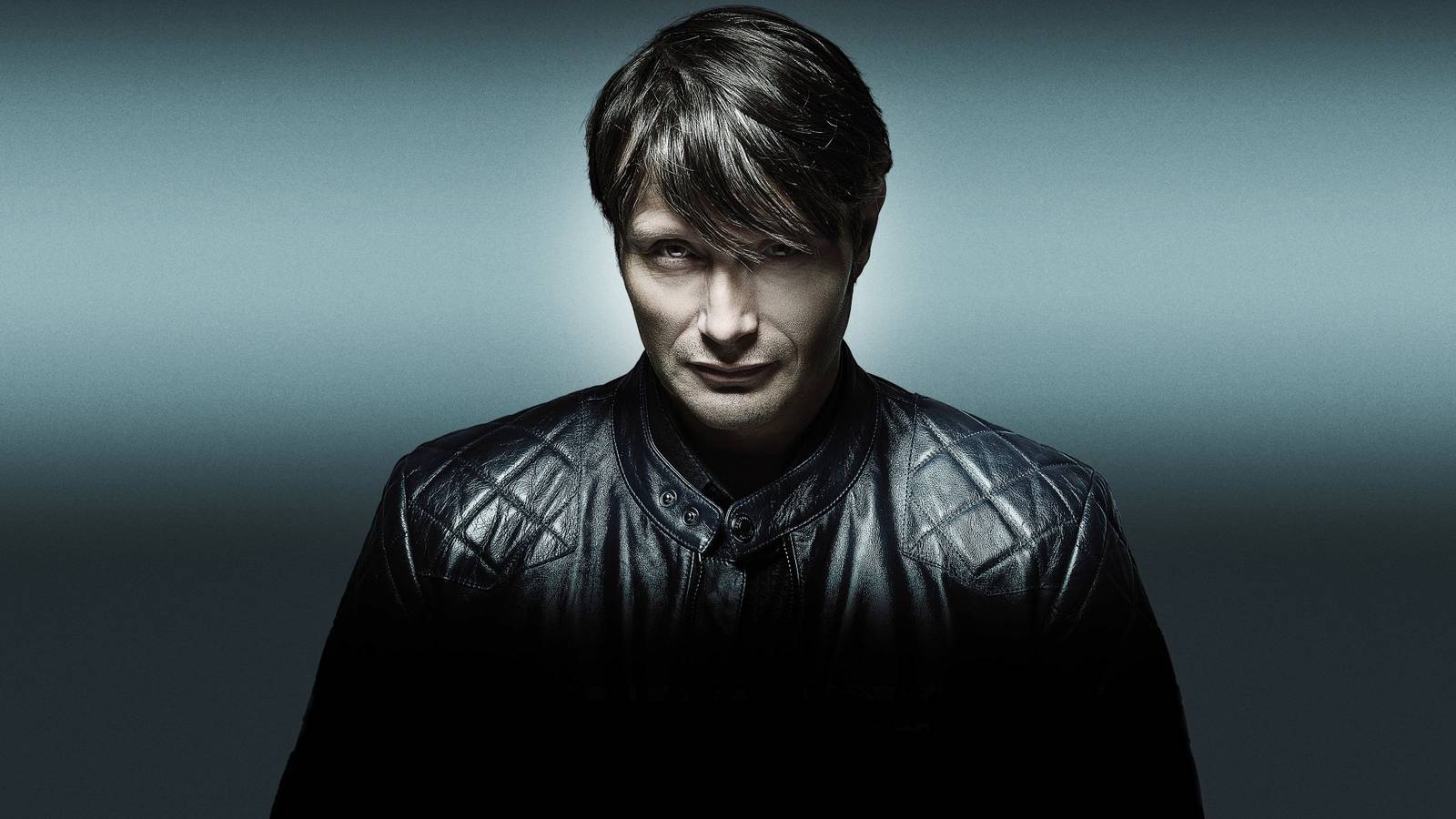 Hannibal Lecter Officially Returns Next Month