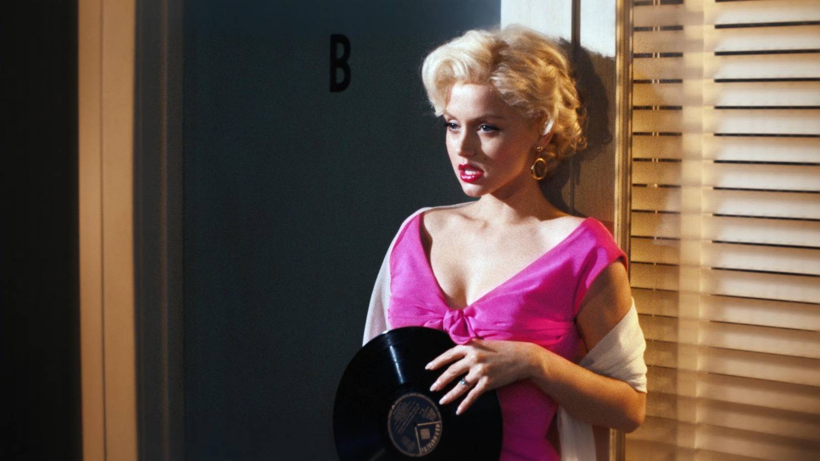 Marilyn Monroe's 100th Birthday: Her 36 Most Iconic Moments Marilyn Monroe's 100th Birthday: Her 36 Most Iconic Moments