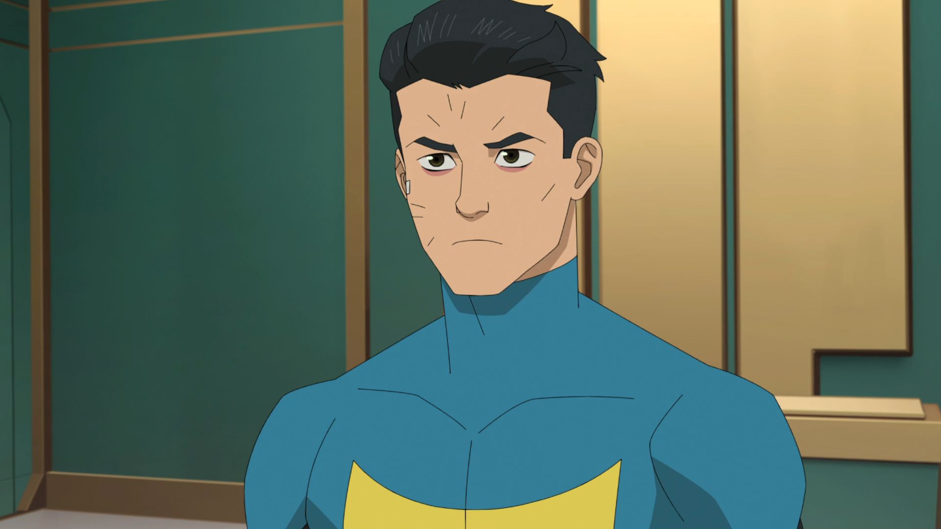 Fans Don't Like It, But Invincible Season 5 Can't Abandon Its Controversial Story