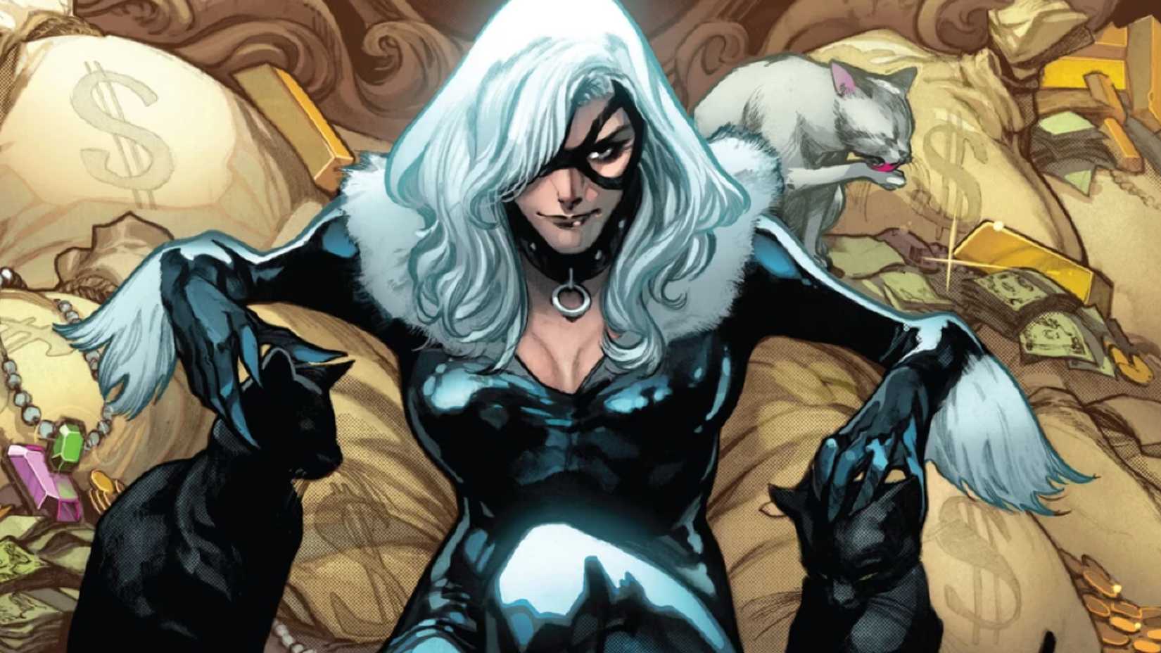 Black Cat Officially Debuts New Costume And It s A Retro Sci Fi black-cat-officially-debuts-new-costume-and-it-s-a-retro-sci-fi