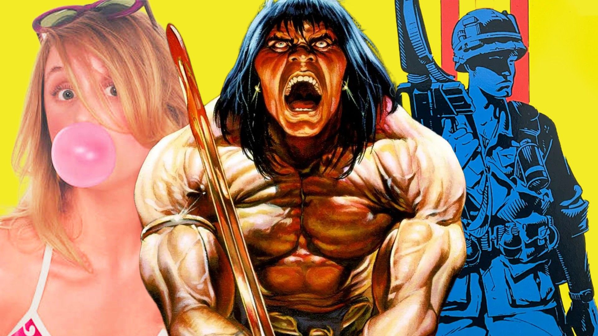 Marvel Comics: From Timely Origins to Global Entertainment Powerhouse