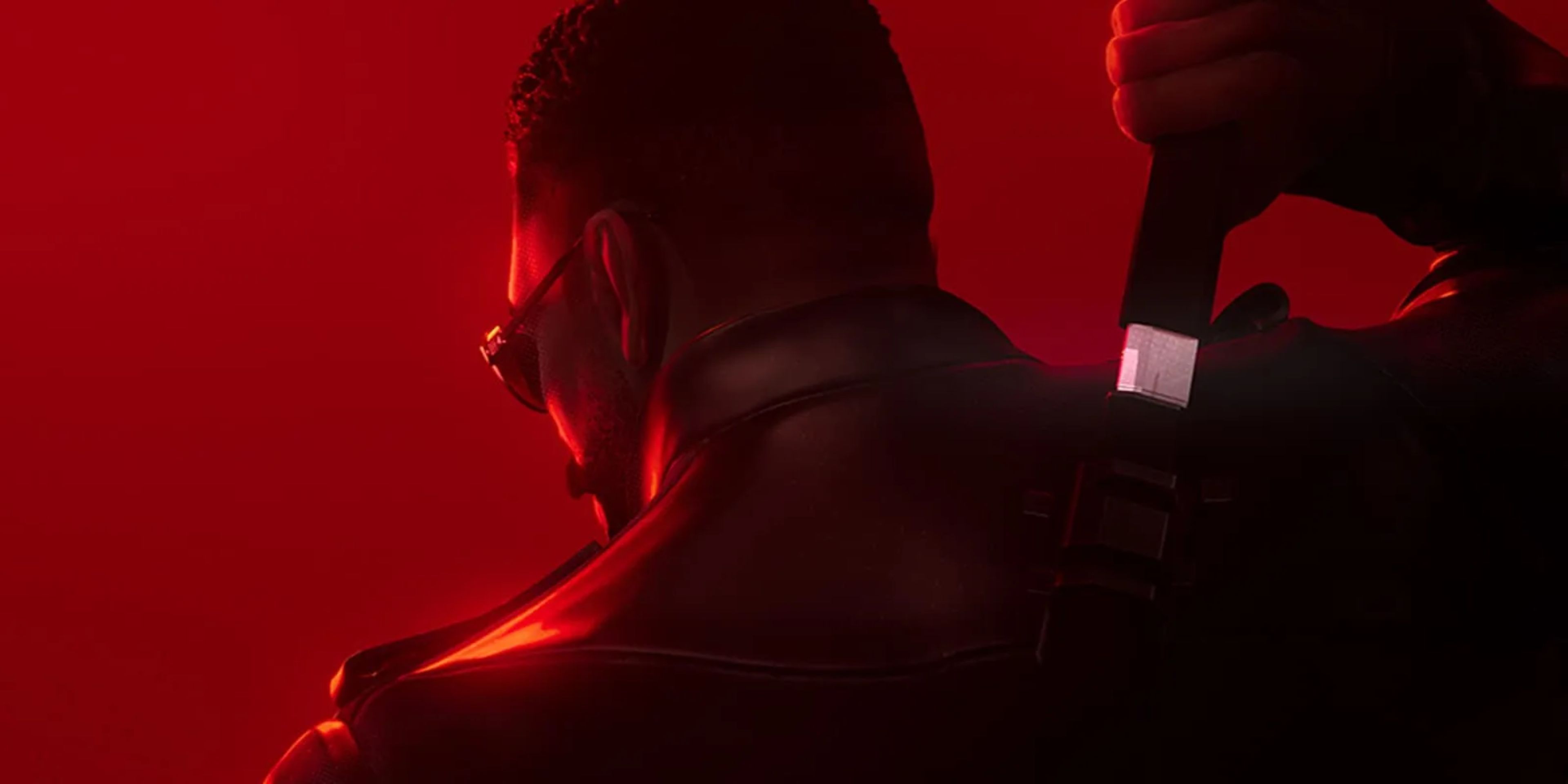 Marvel’s Blade Fans United Following New Game Update