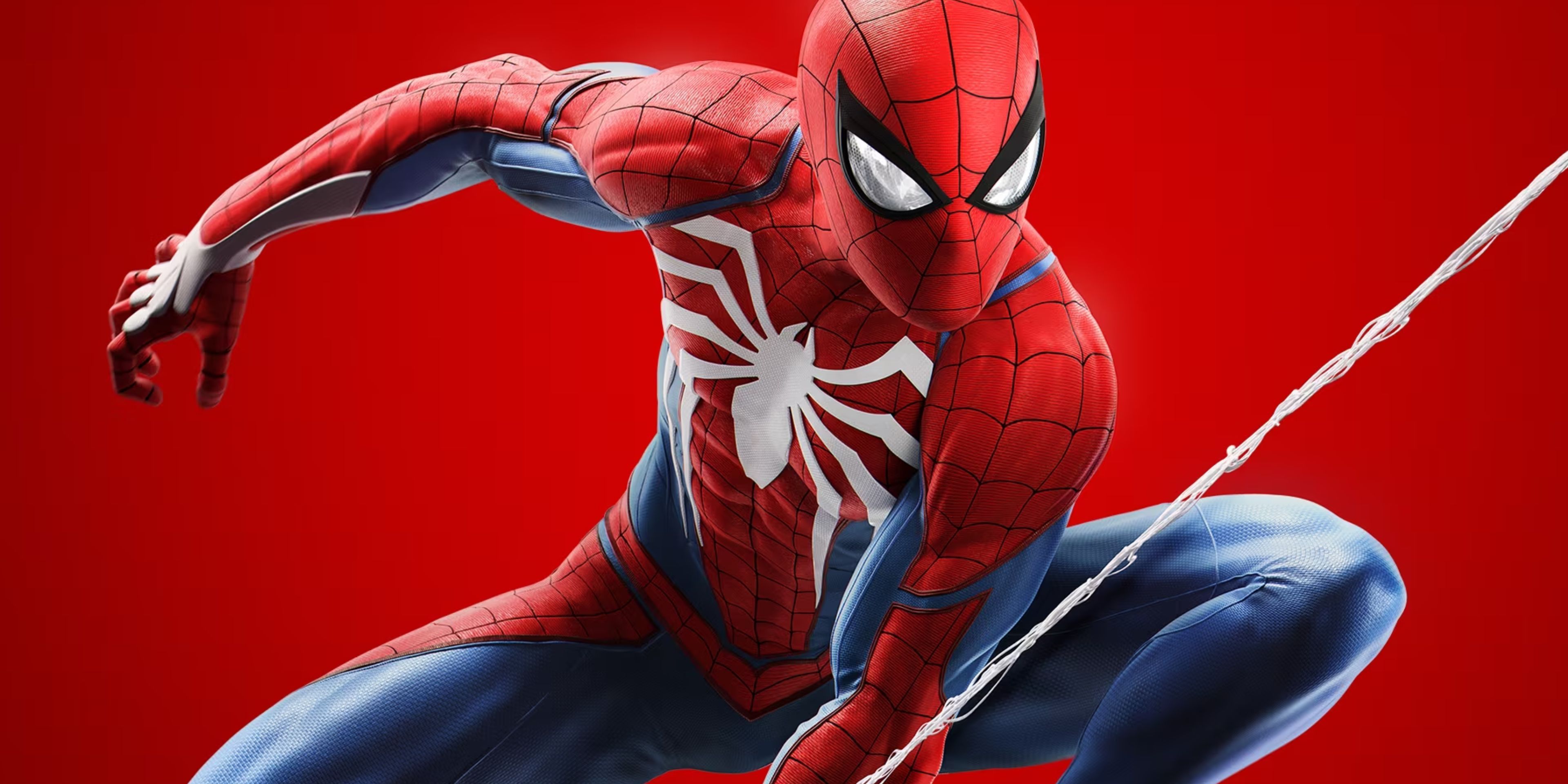 Marvel’s Spider-Man Fans Hype Gameplay References Ahead Of Brand New Day