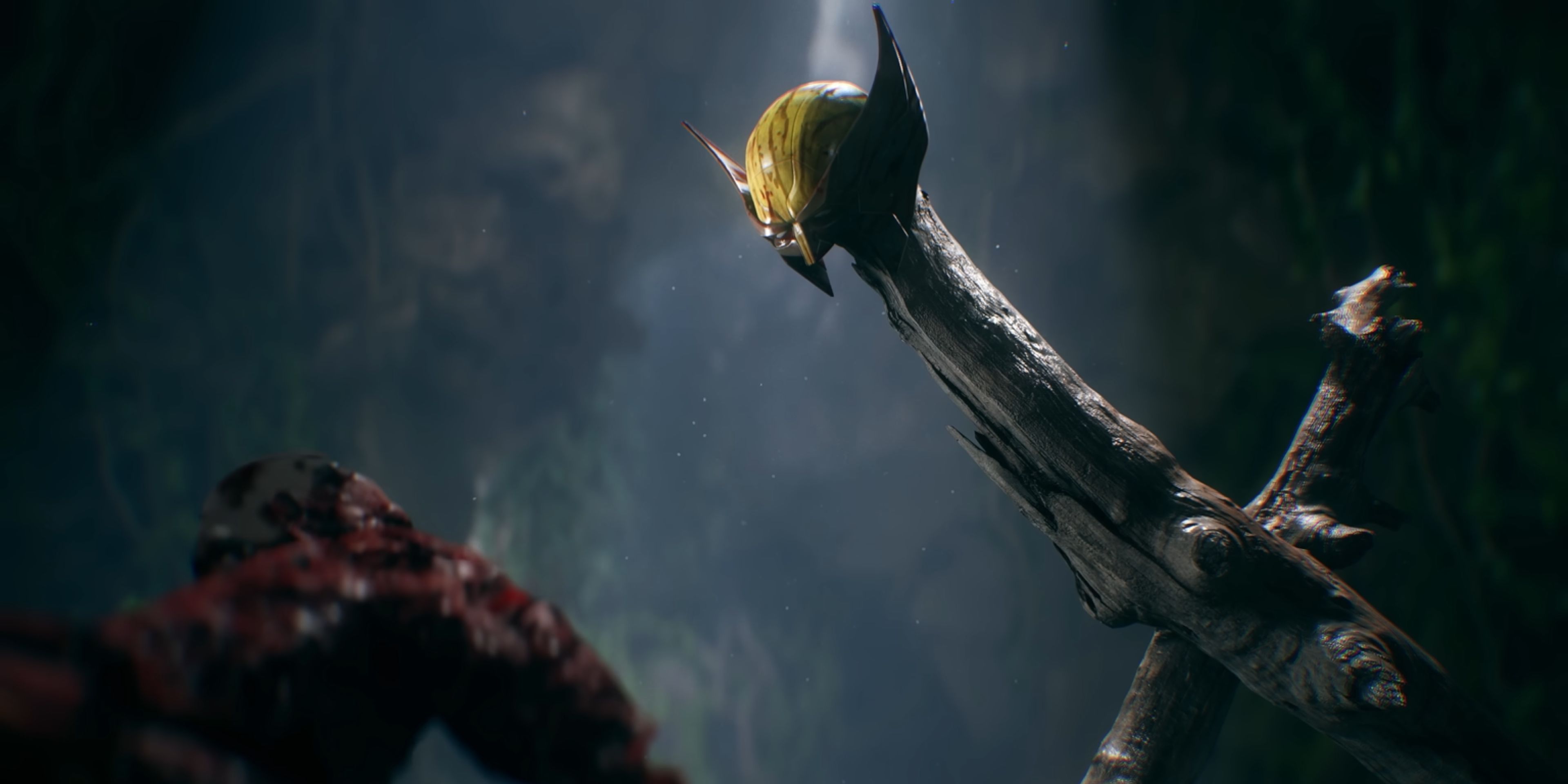 Marvel’s Wolverine Sequel Already Confirmed image