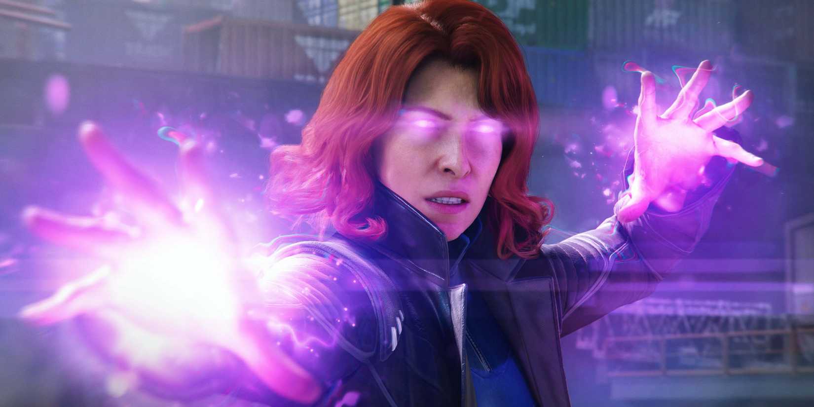 Marvel's Wolverine - Release Date, Preorders, Gameplay, & Story Details
