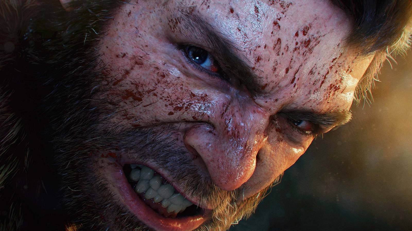 Marvel’s Wolverine Should Have Borrowed An Underrated Bloodborne Feature