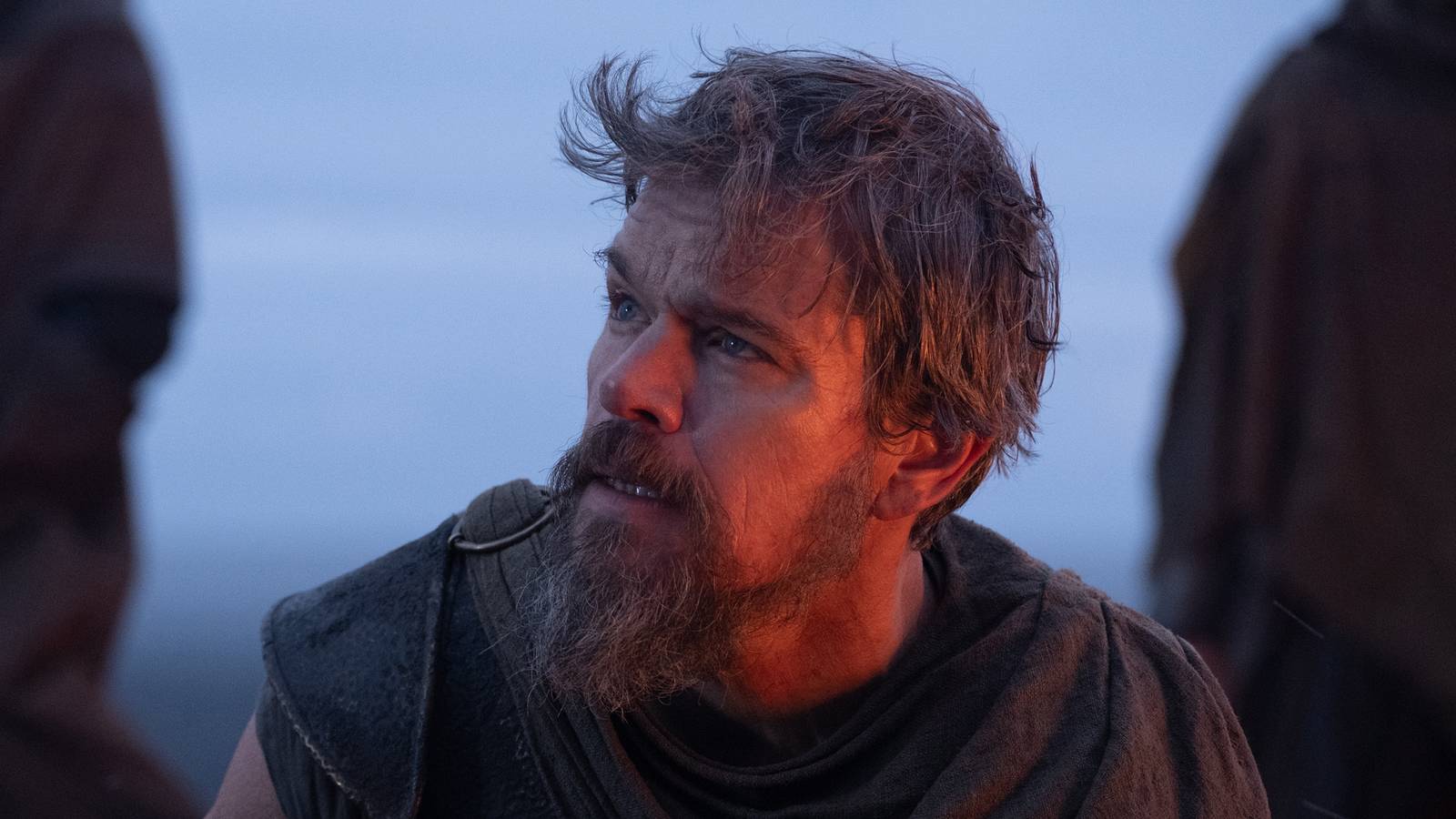 Every Movie Releasing In Theaters In July 2026