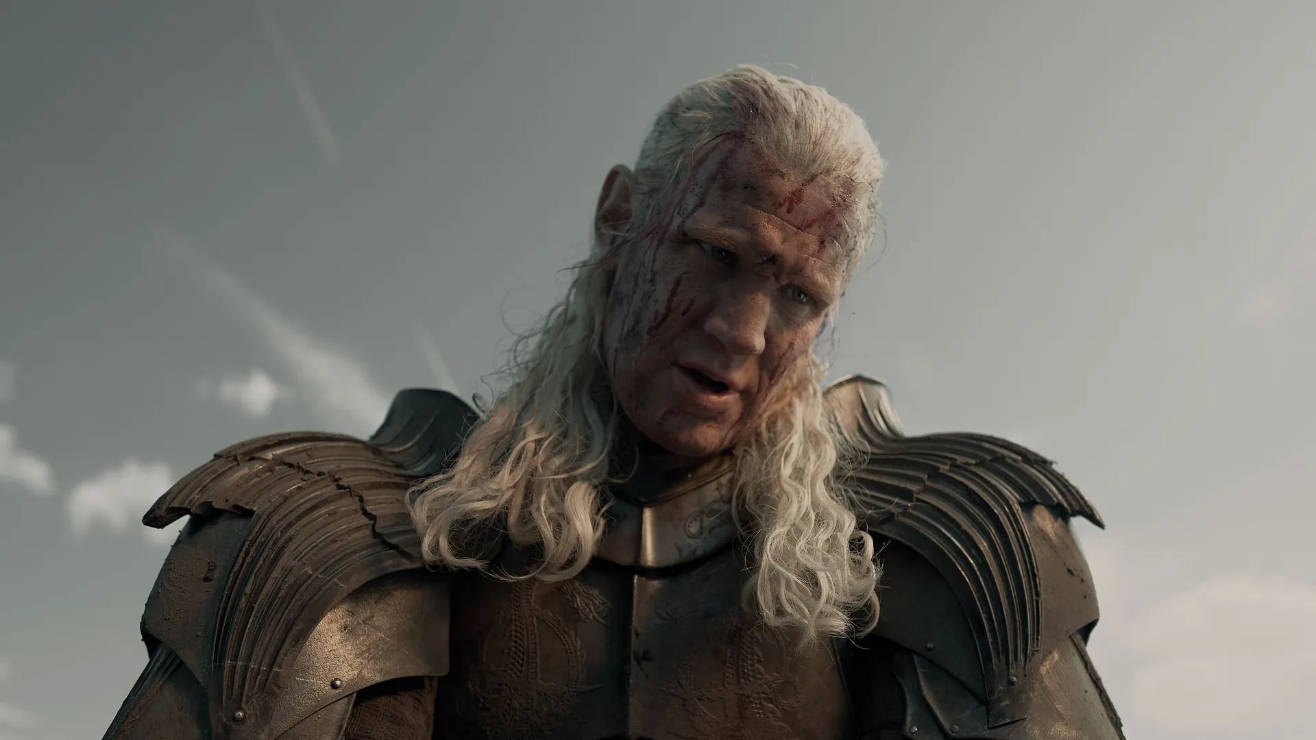 6 Best New Shows Coming To HBO Max In June 2026 image