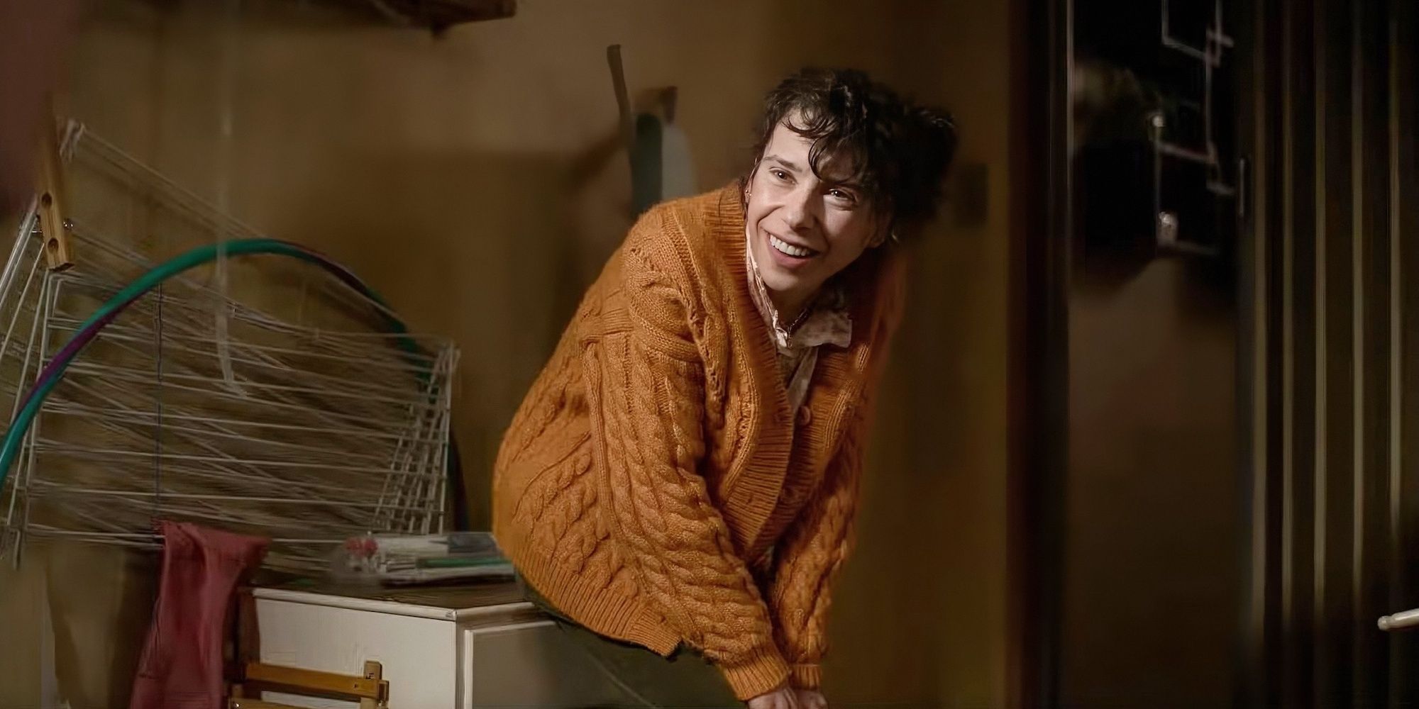 It's The Perfect Time To Watch HBO Max's 89% RT Horror Film From 2025 image