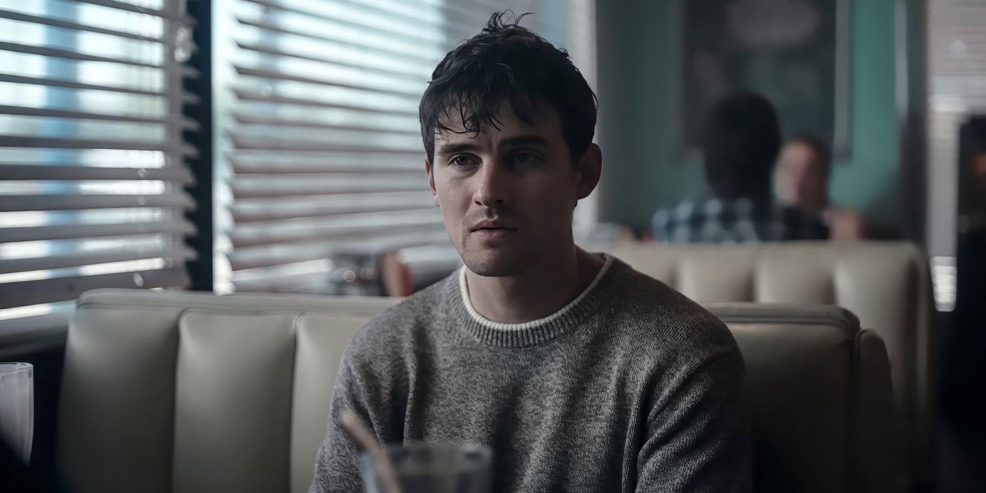 Obsession Officially Holds A Major 2026 Box Office Record