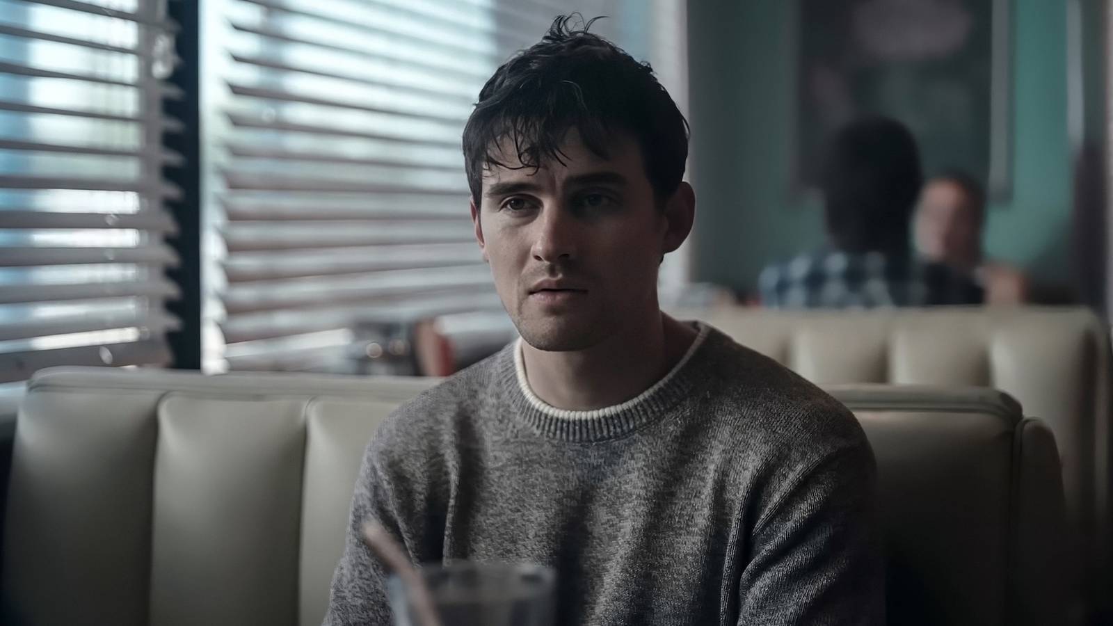 Obsession Officially Holds A Major 2026 Box Office Record