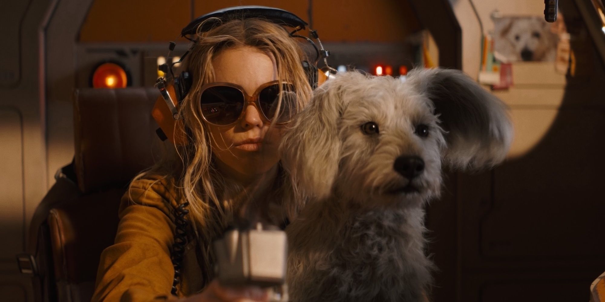 2 DC Movies On Prime Video Are The Perfect One-Night Binge Before Supergirl image