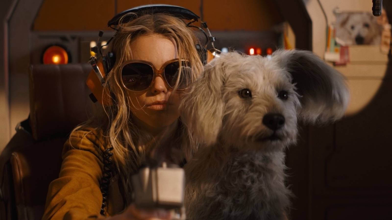 2 DC Movies On Prime Video Are The Perfect One-Night Binge Before Supergirl