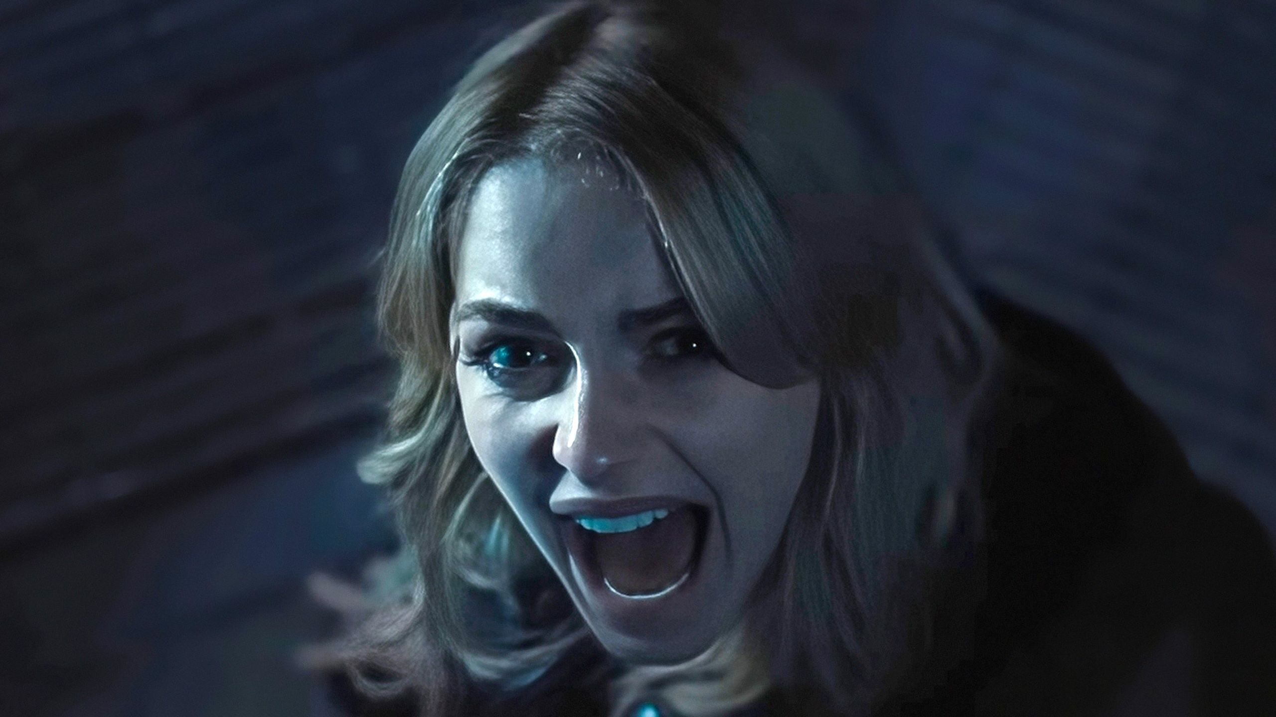 Netflix Has Officially Found Its New Favourite Genre image