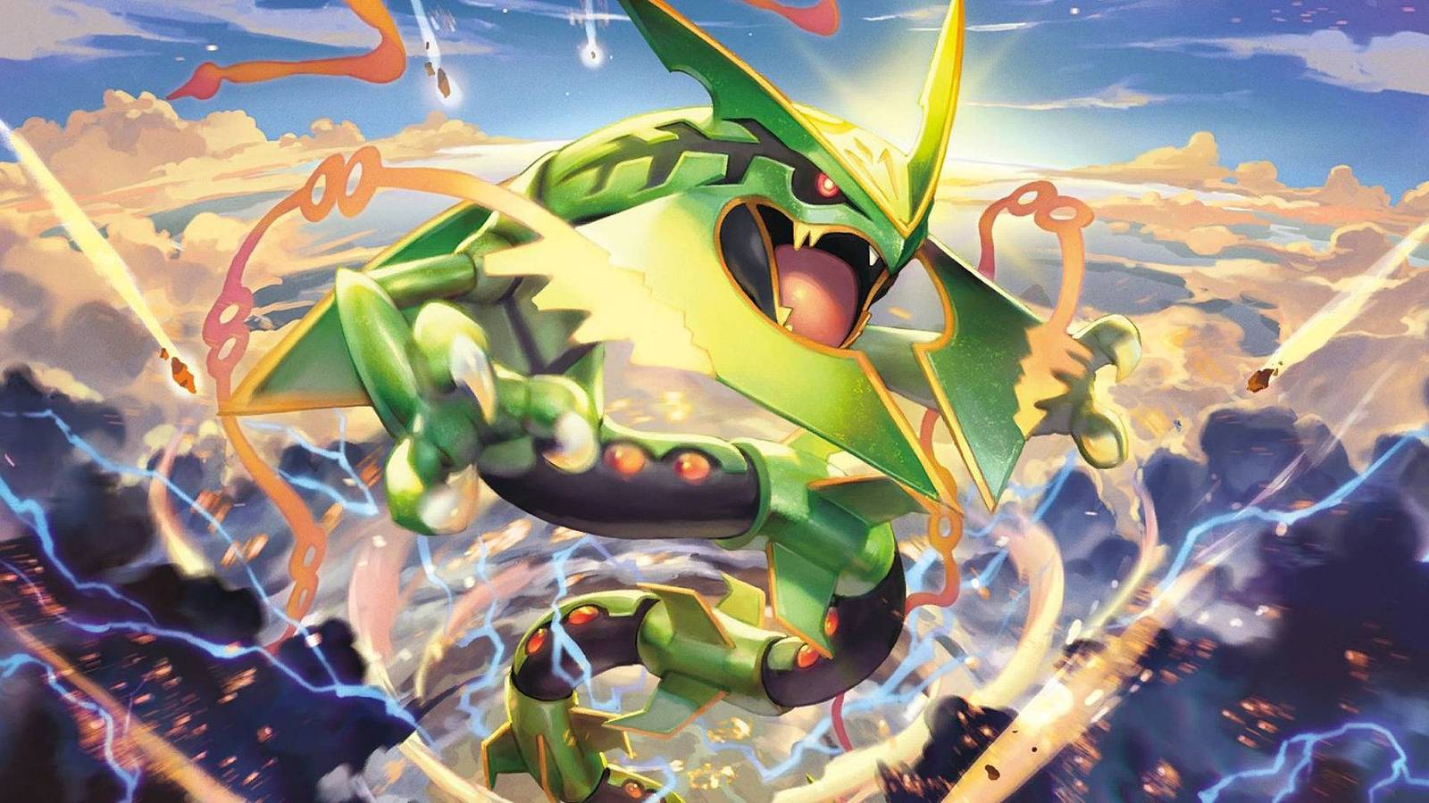 Pokemon Emerald Ex ROM Hack'i Ücretsiz İndirerek Hoenn'i Yeniden Keşfedin