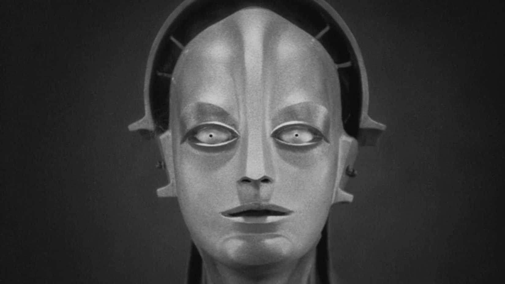 10 Most Important Sci-Fi Movies Ever Made