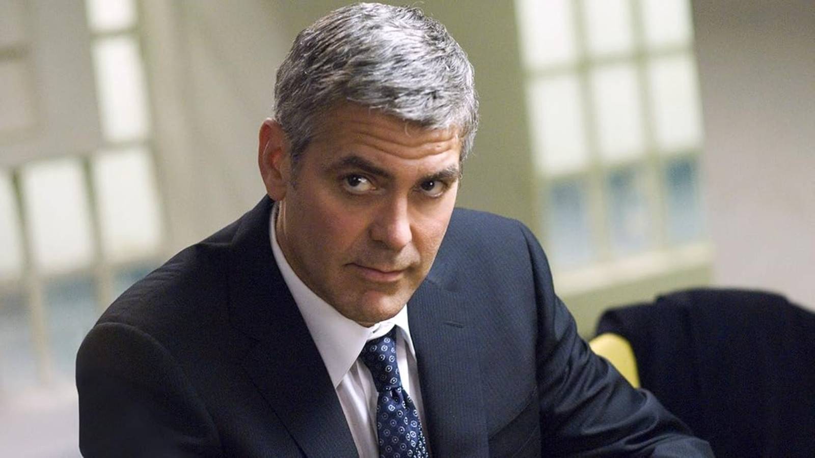 10 Greatest Conspiracy Thriller Movies, Ranked