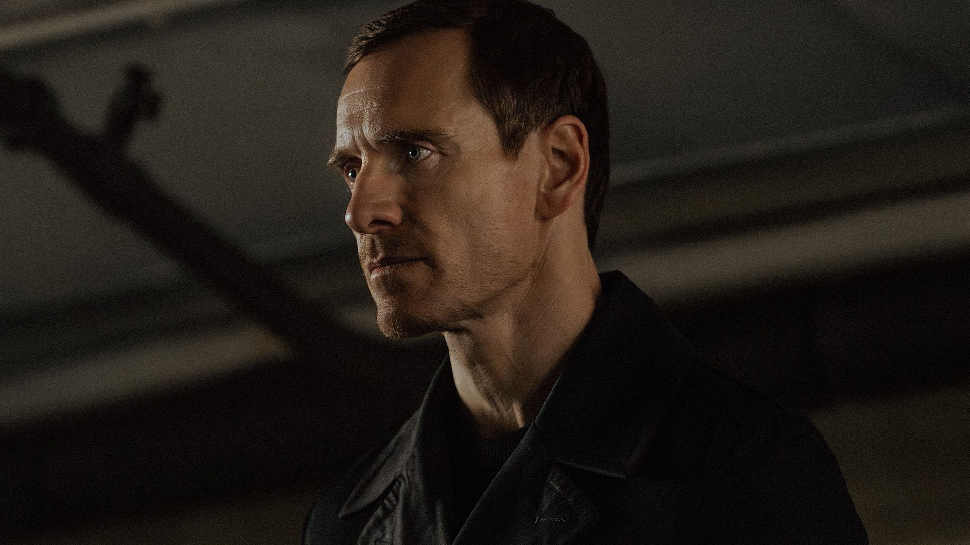 Michael Fassbender’s Spy Thriller With A Perfect RT Audience Score Finally Returns This Month image