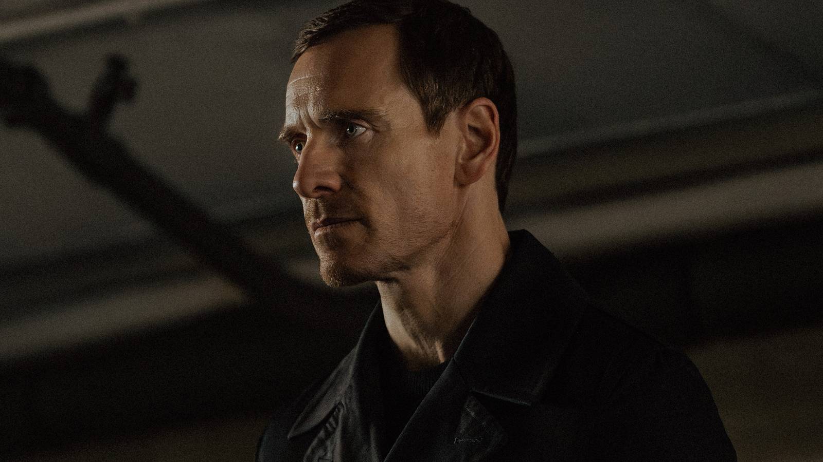 Michael Fassbender’s Spy Thriller With A Perfect RT Audience Score Finally Returns This Month
