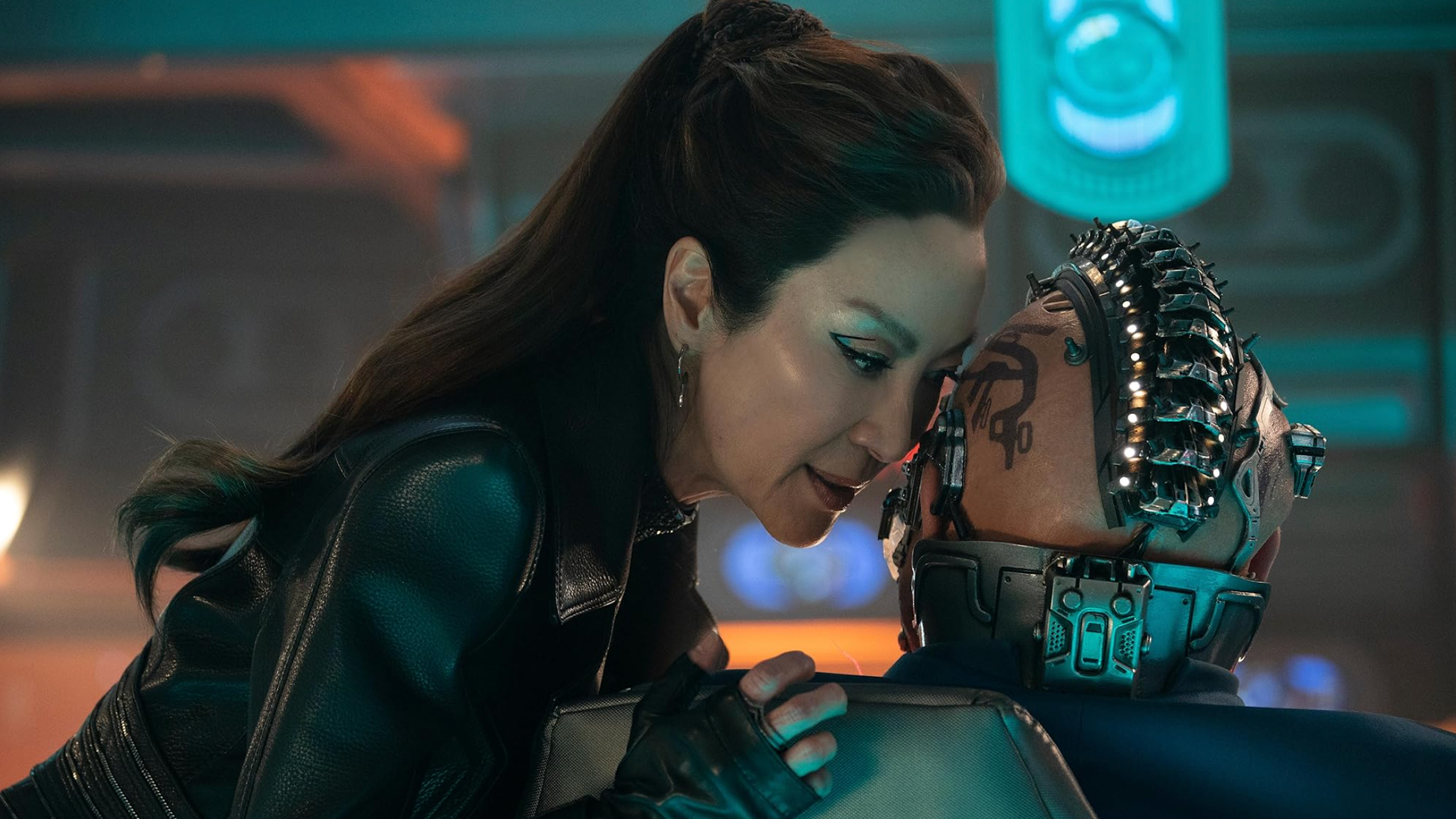 Star Trek's Upcoming Release Marks The Start Of A New Era image
