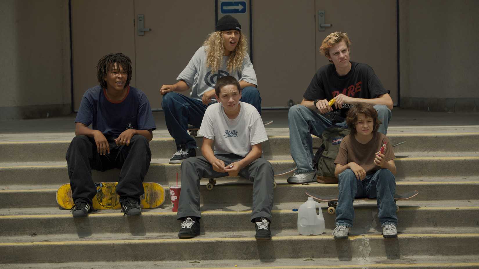MID90s
