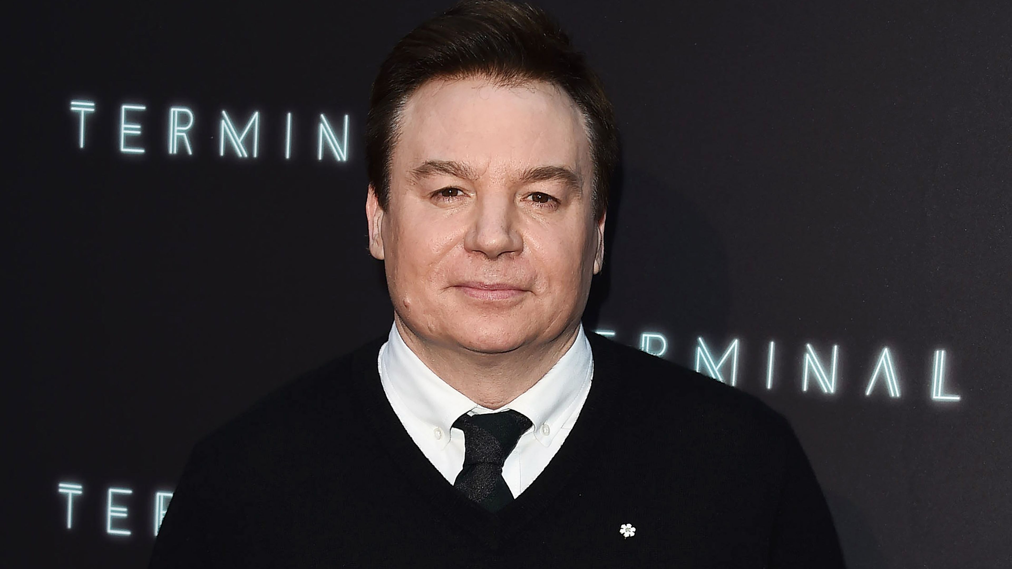 Mike Myers’ Infamous $134M Flop Is Leaving Streaming At The Worst Time Possible image