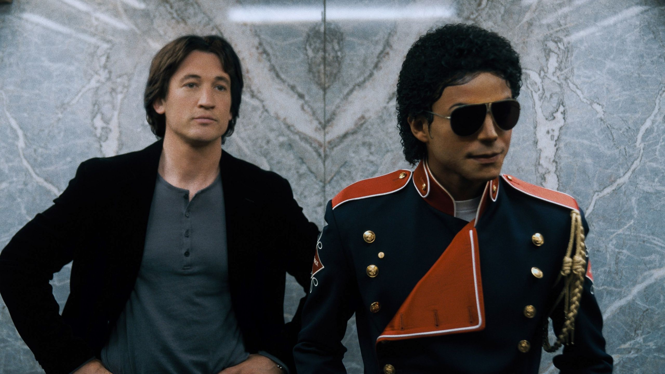 Michael Hits Major Box Office Milestone Despite Digital Release