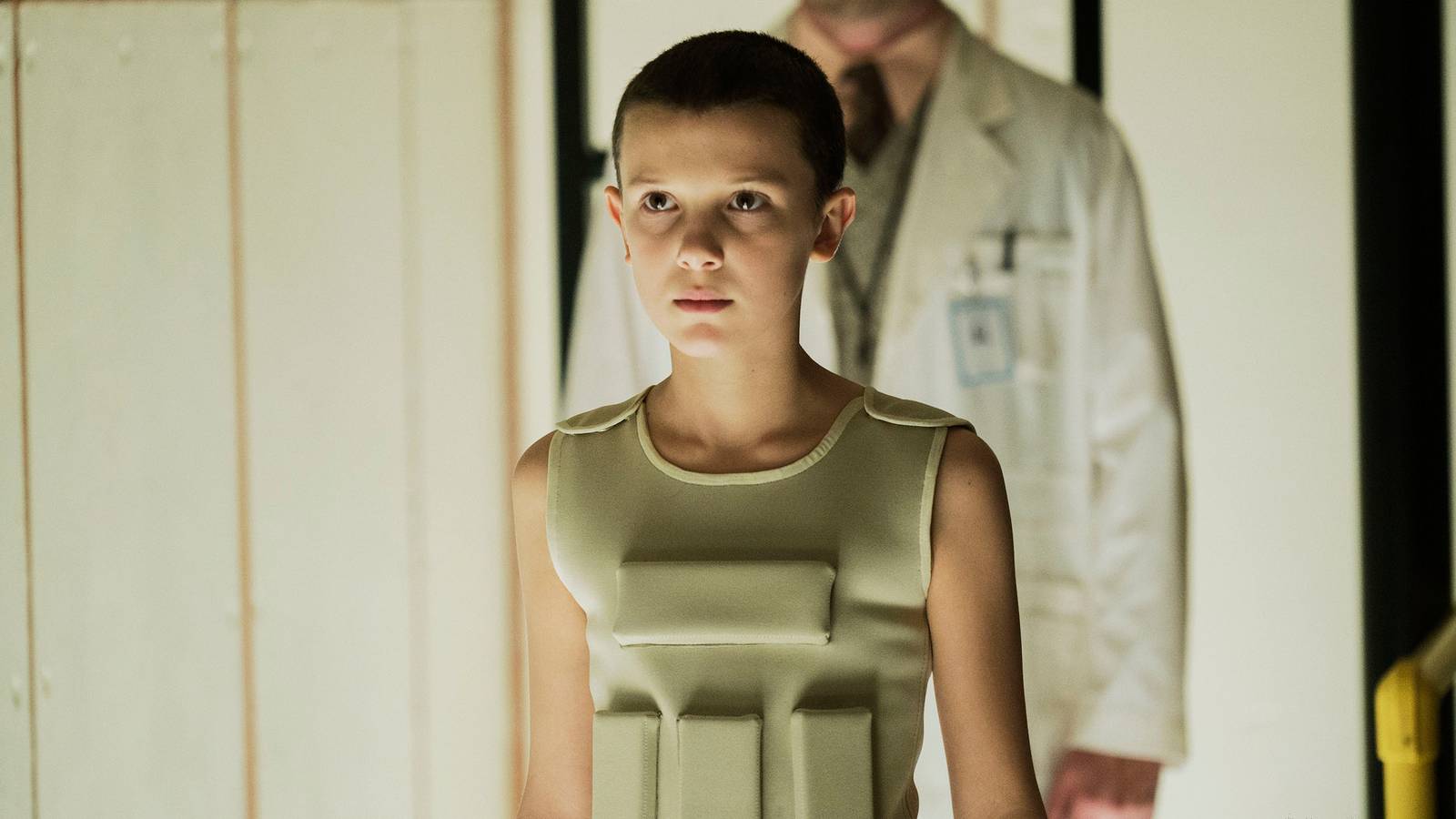 8 Things About Stranger Things Season 1 That Have Aged Poorly 8 Things About Stranger Things Season 1 That Have Aged Poorly