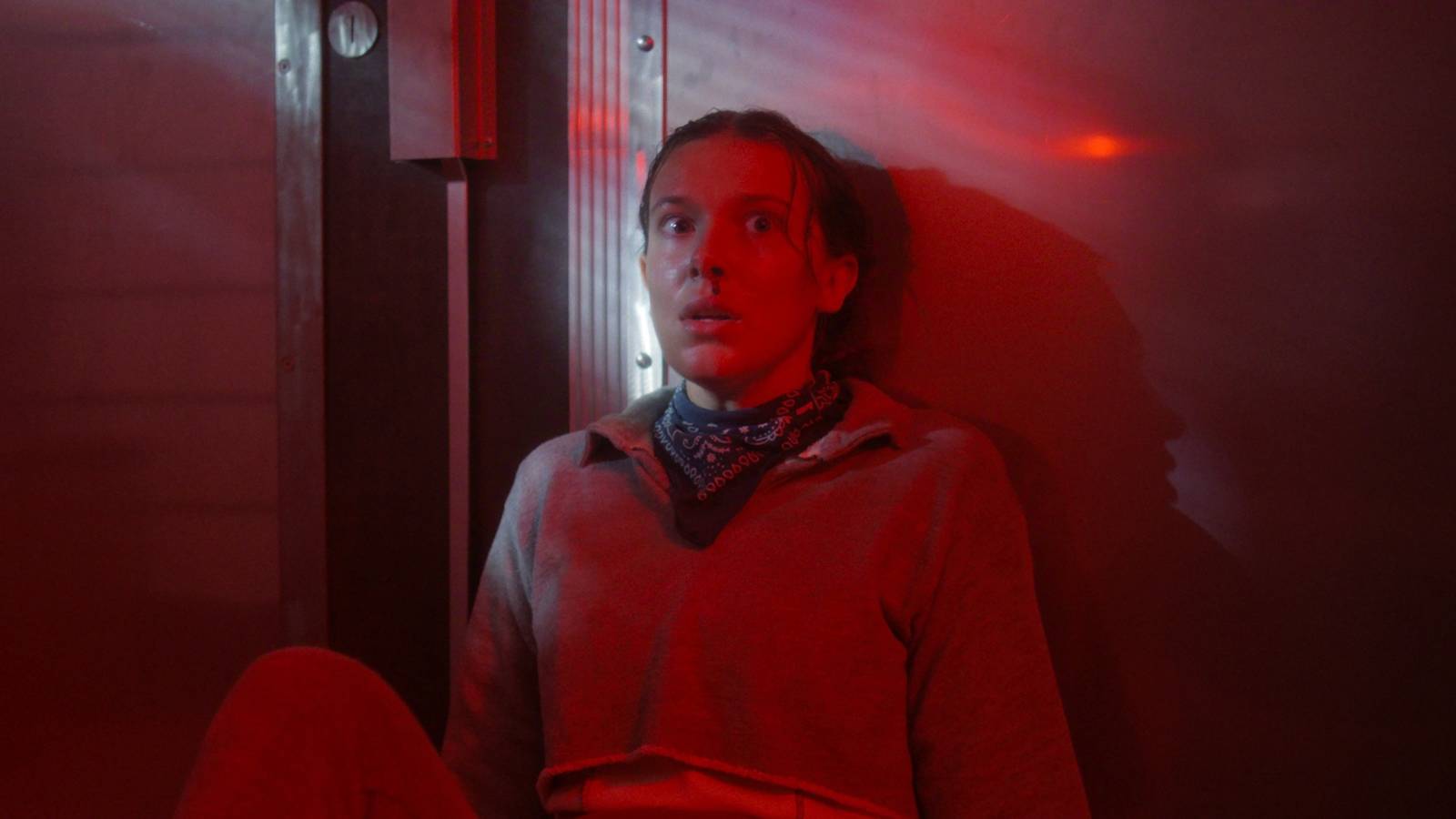 Word Problem Given Stranger Things' 2026 Return Has Given Itself A Timeline Problem