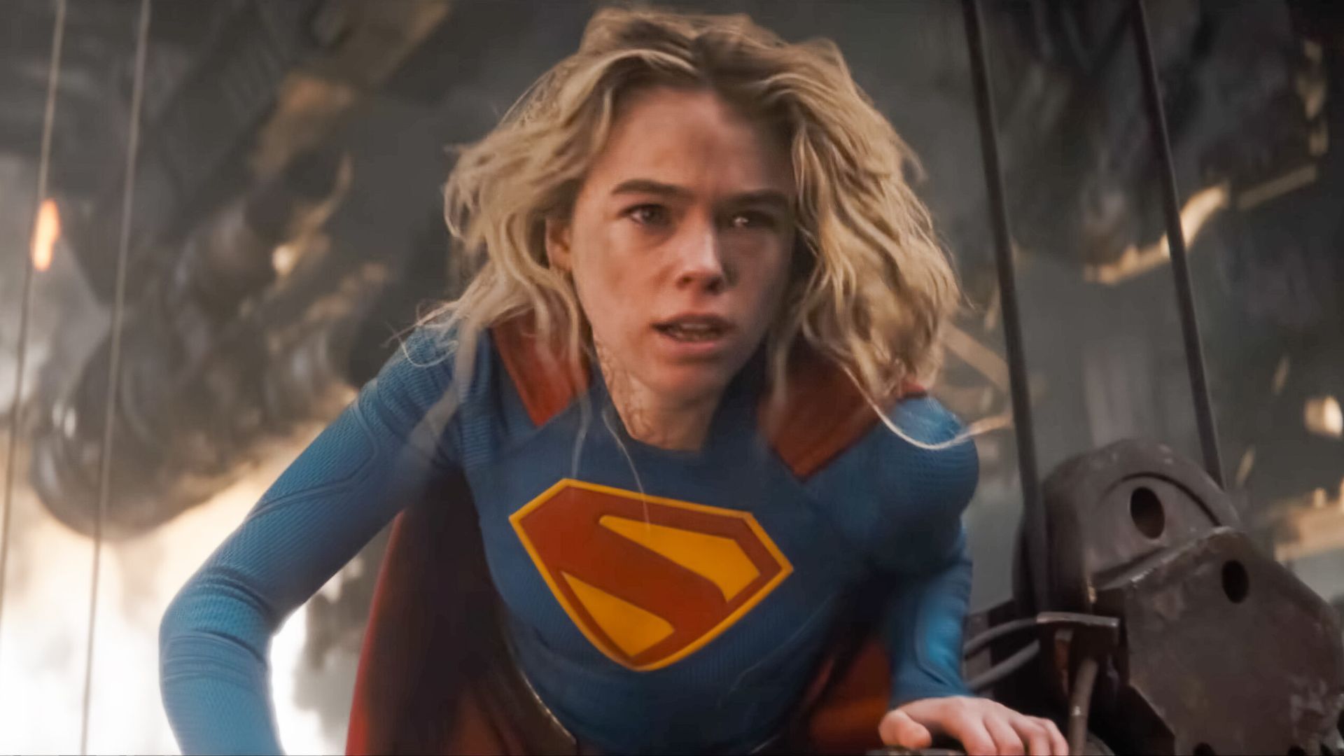 The Real Reason Franchise Movies Hit Roadblocks In 2026 image