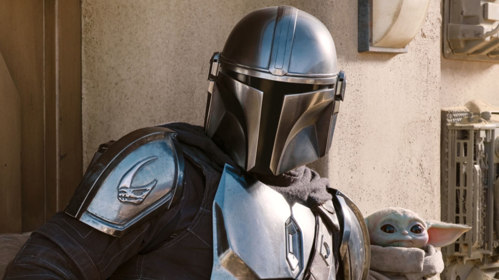 ABC’s Live-Action Star Wars Show Would Have Had A Big Advantage Over The Mandalorian image