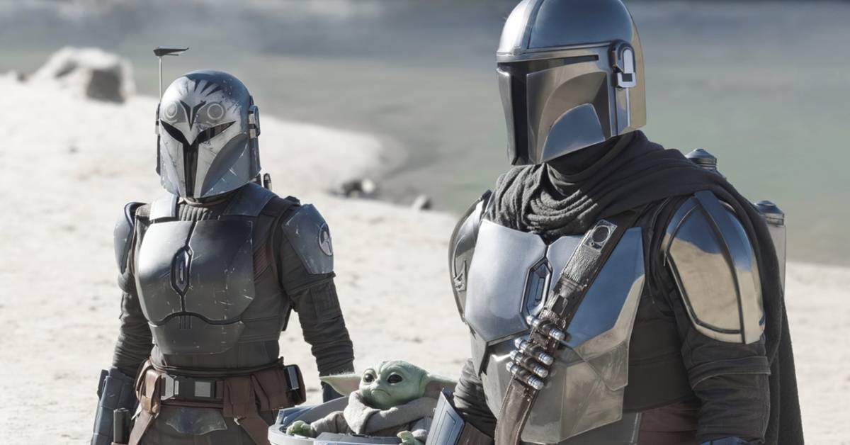 screenrant.com - Richard Craig - All 13 Mandalorian Clans, Houses & Groups In Star Wars Canon