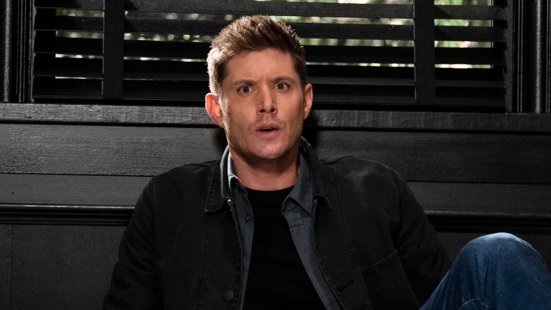 Jensen Ackles' 13-Part Supernatural Replacement Deserved At Least One More Season image