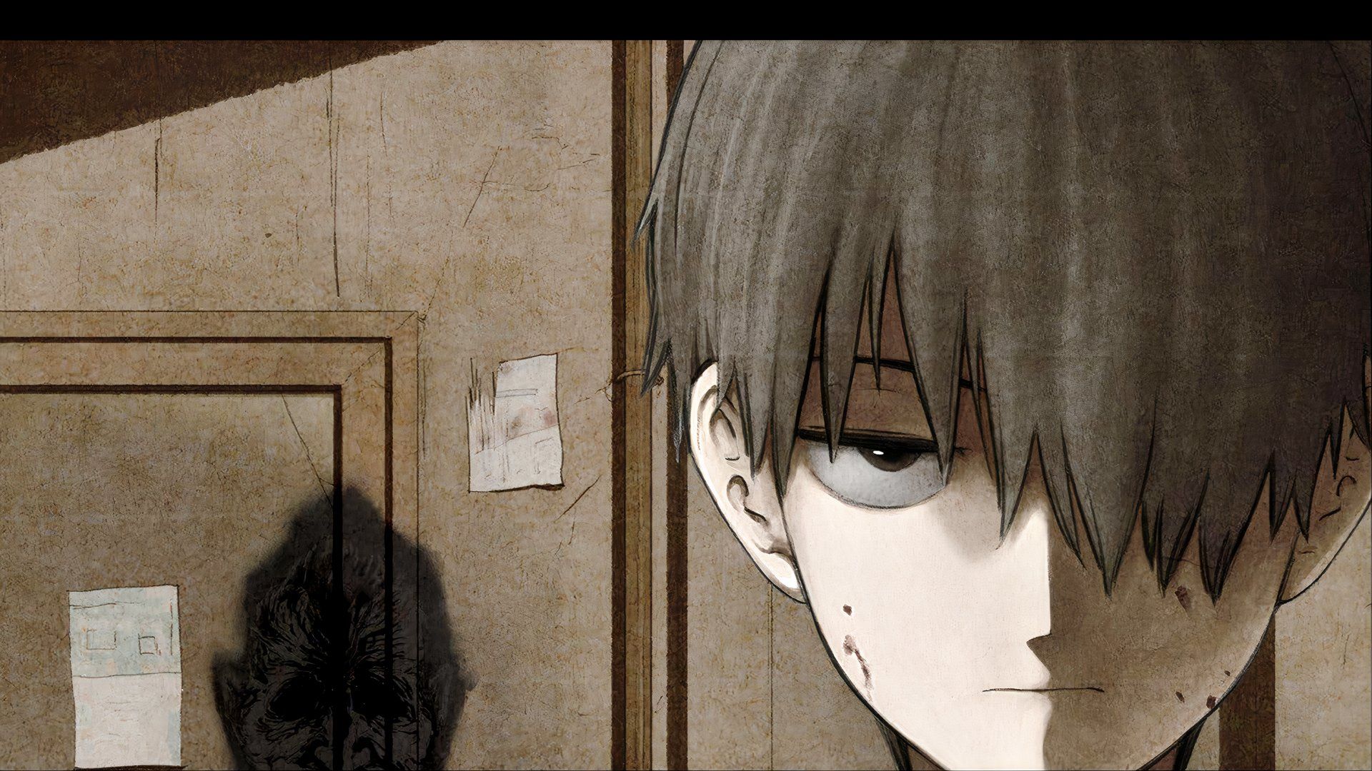 10 Brilliant Manhwa Under 100 Chapters Readers Can Binge In One Night