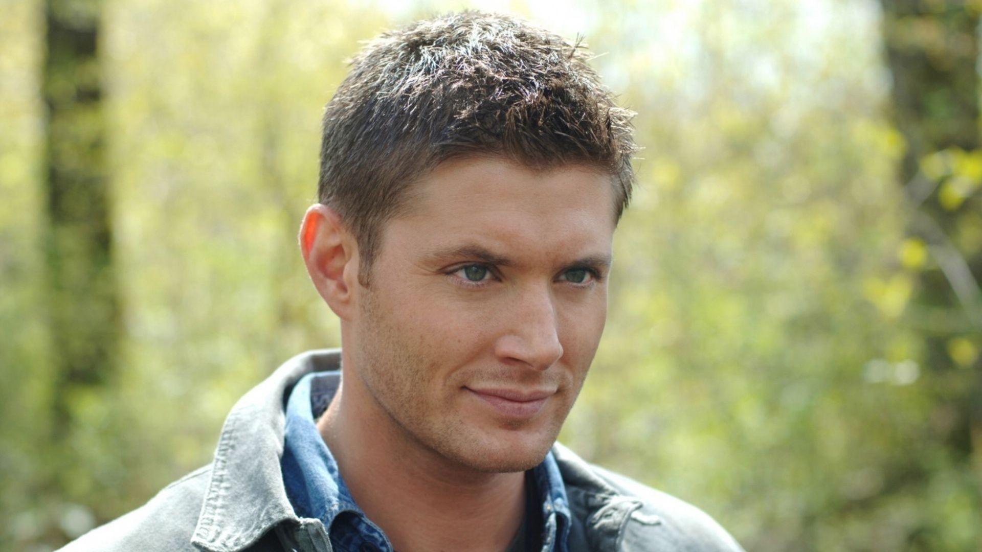 18 Years Later, Dean's Funniest Supernatural Line Has A Very Different Meaning image