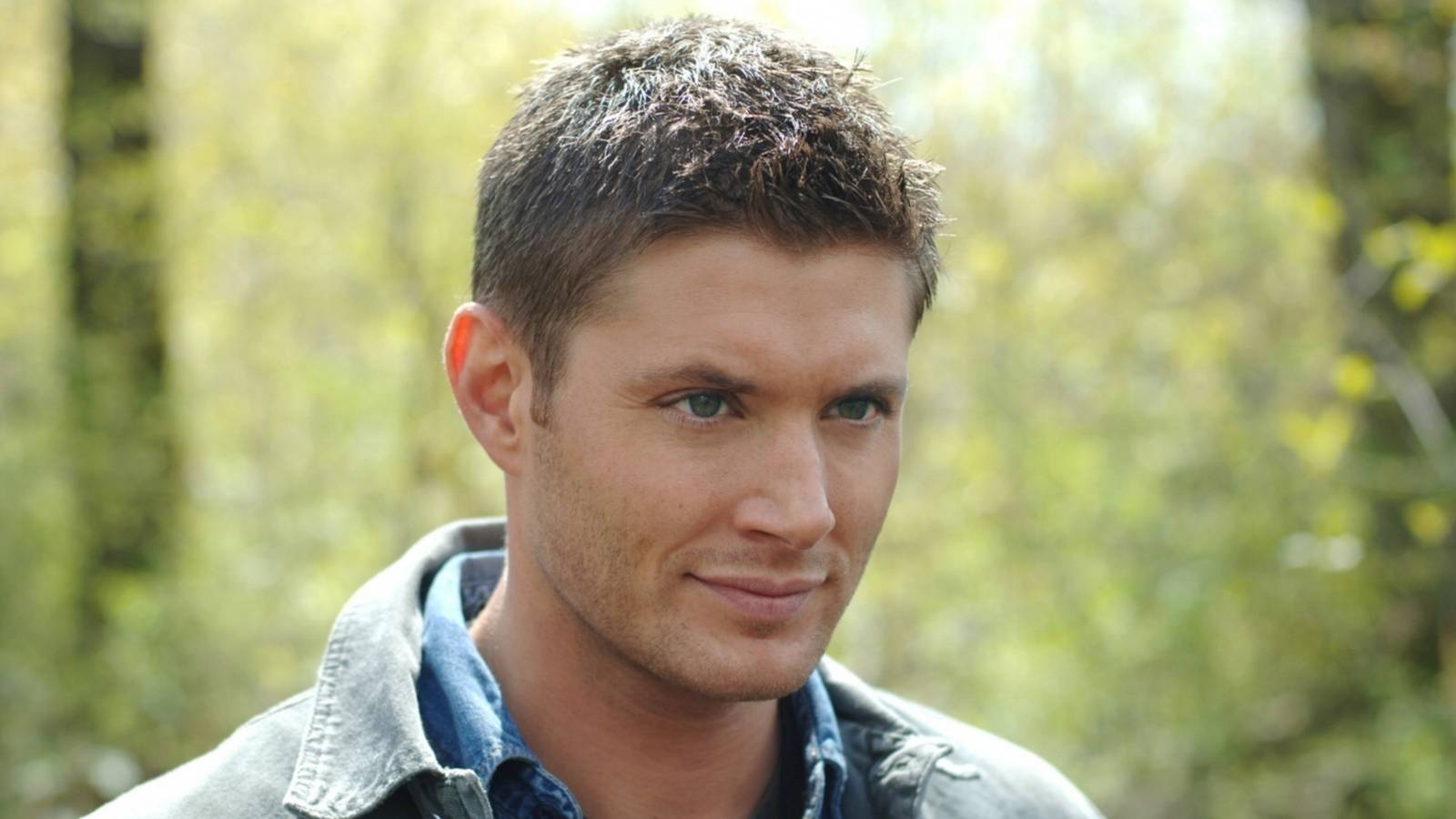 18 Years Later, Dean's Funniest Supernatural Line Has A Very Different Meaning