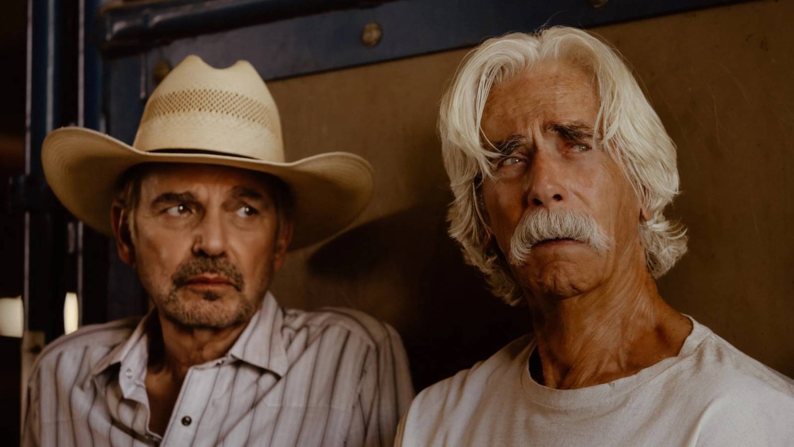Taylor Sheridan's Landman Season 3 Status Confirmed After Production Delays