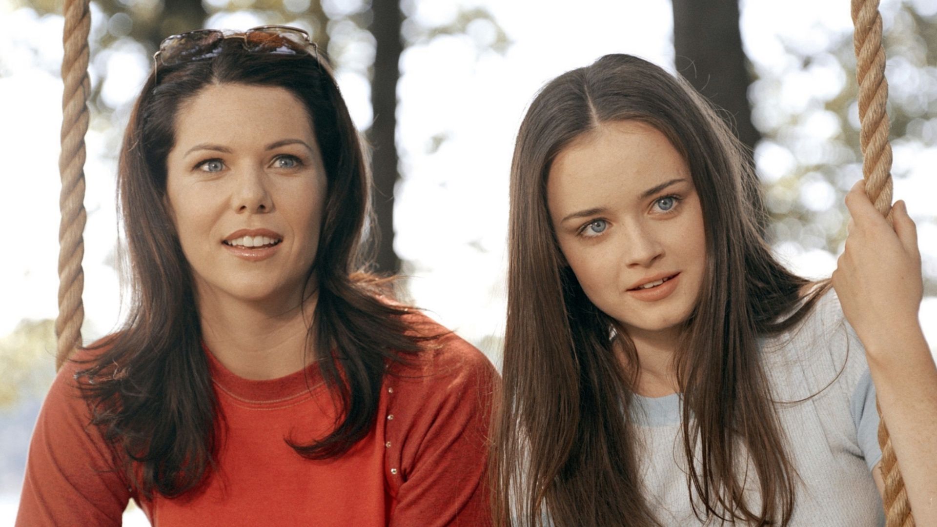 6 Shows You Need To Watch ASAP Before They Disappear From Netflix image
