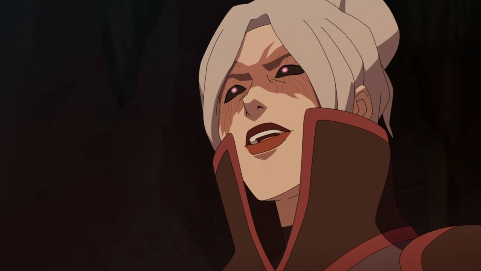 All Villains In Vox Machina's "Unalive Five" And Their Powers Explained