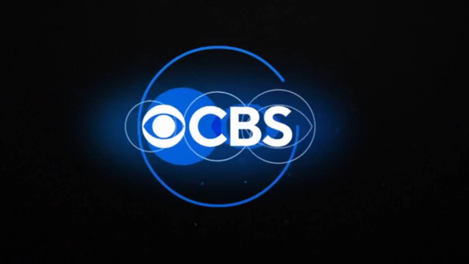 CBS Hasn't Recovered From Cancelling These 2 Spinoffs (They're Not What You Think)